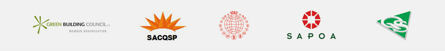 Membership Logos