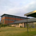 Sanral Offices, Pietermaritzburg, KZN Affordable Housing