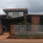 Doornpoort Clinic, Tshwane 