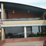 Lenmed Nu-Shifa Hospital, Durban 