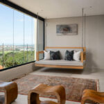 554 Currie Road Apartment